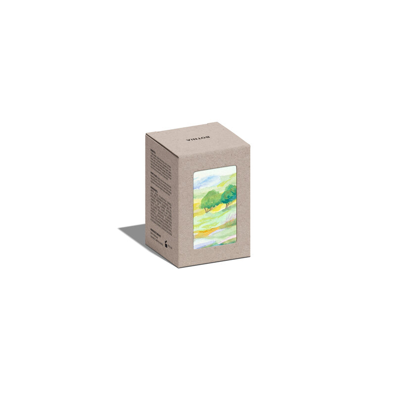 DAILY_FACE_CREAM_LIGHT_50_BOX_02_SHADOW