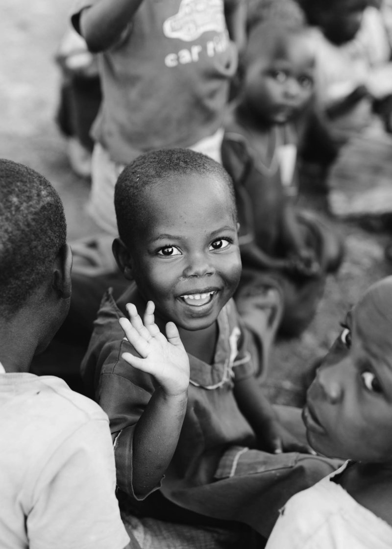 Maddie Moore  Humanitarian Non-Profit Photography Sozo Children Birmingham Alabama Uganda, Africa