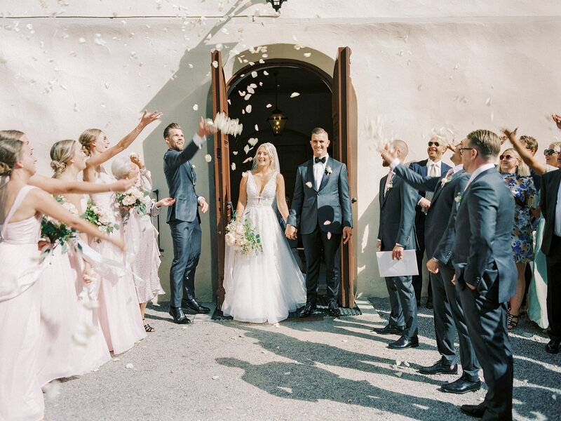 29_2 Brides Photography_Backlund Wedding_0489