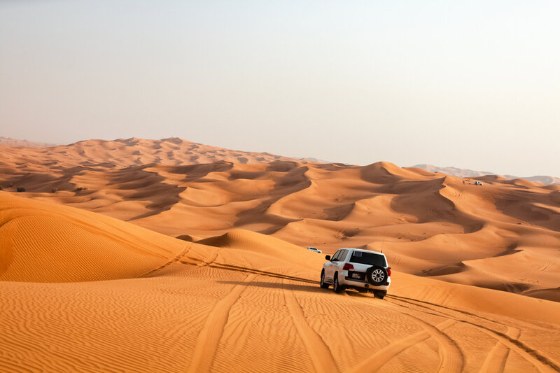 I-know-places-travel-the-world-awaits40