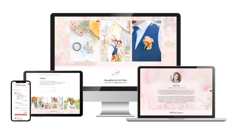 Hibiscus Mockup (1)