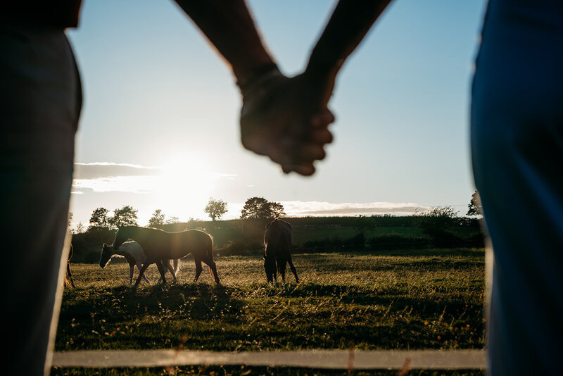 Michelel & PJ (Couples portraits)-52