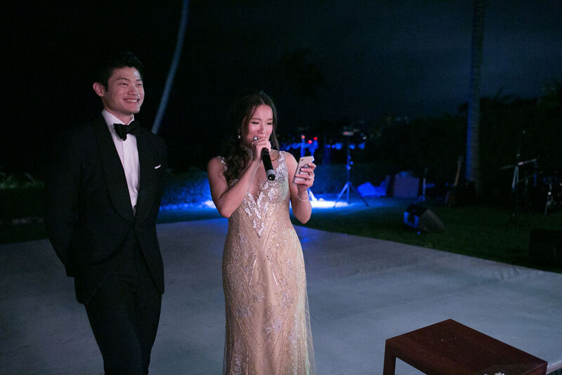 kaki-max-wedding-921