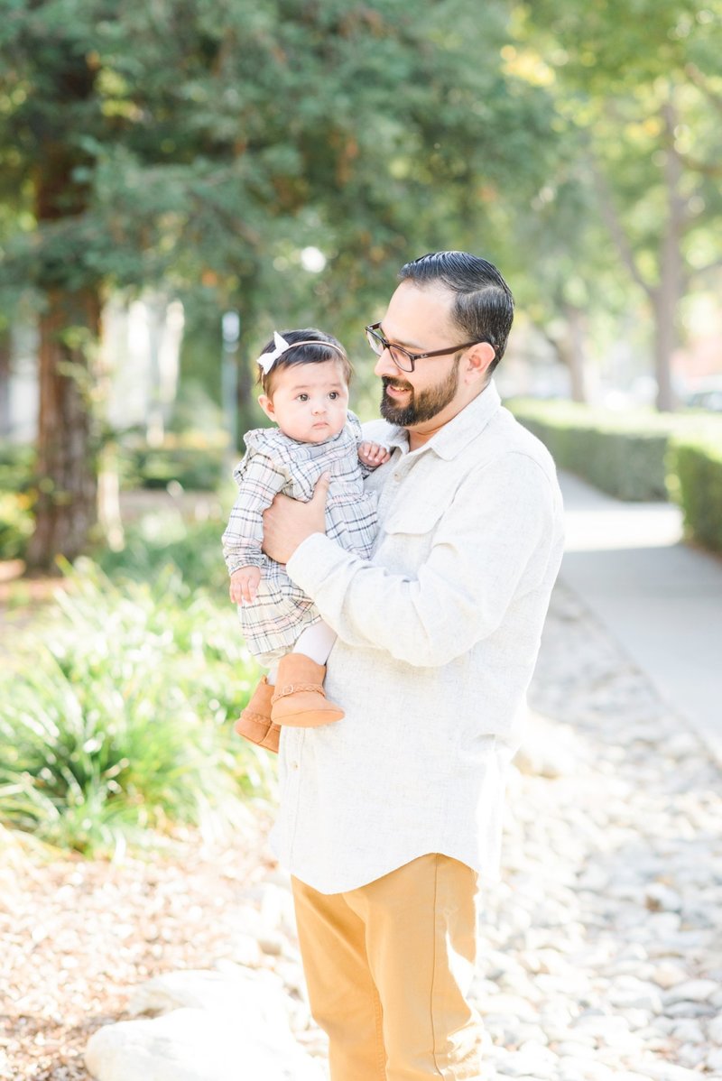 Chino Hills Family Photographer-7
