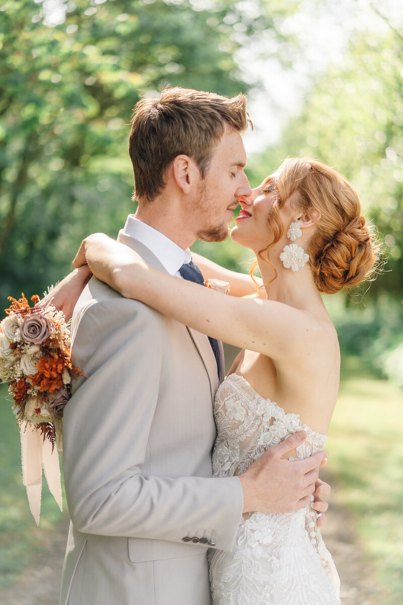 cheshire bright wedding photographer