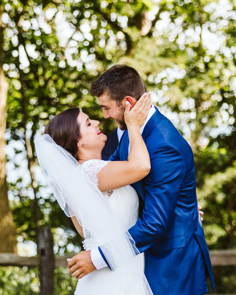 Josh + Jennie Preview-43