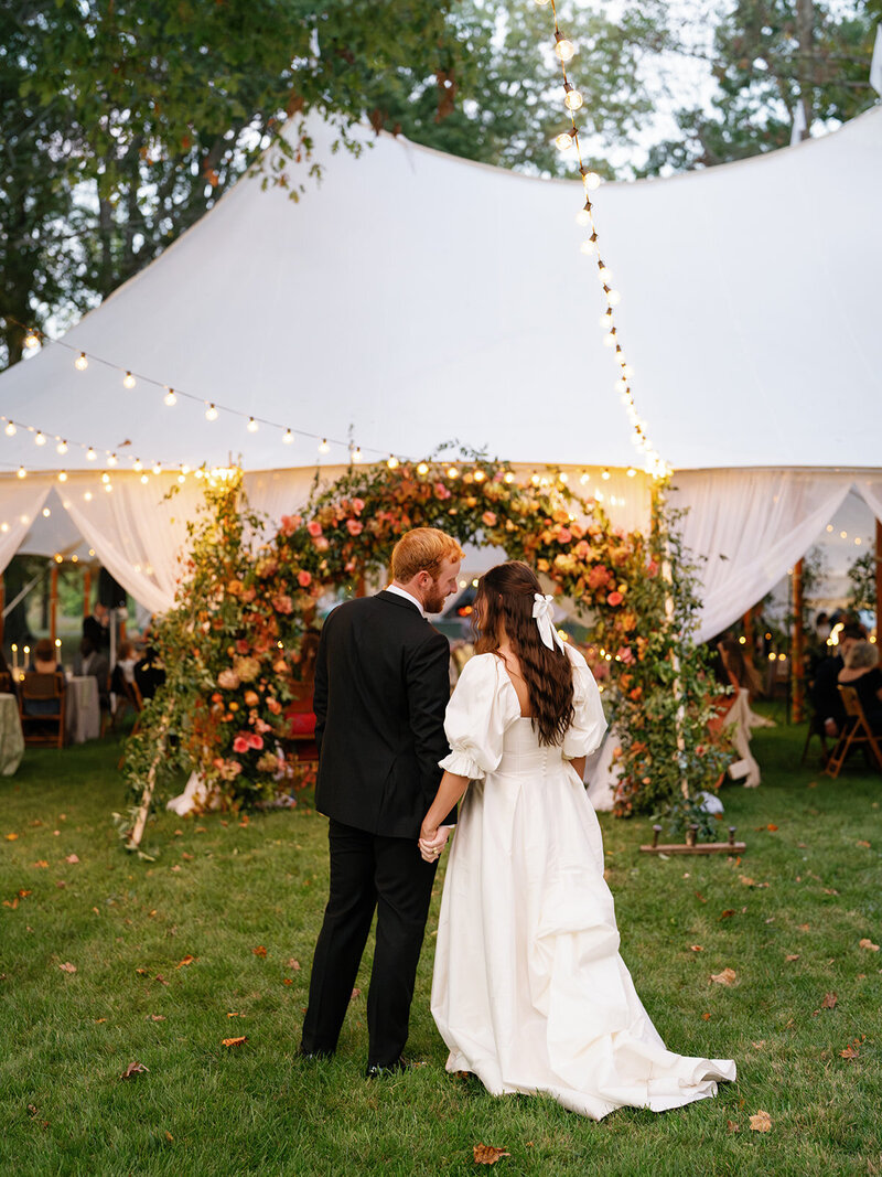MS-S+T-Wedding-Highlights-178