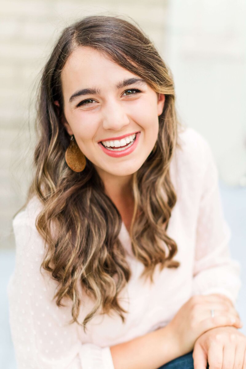 Coeur d'Alene Wedding Photographer for Christ Centered Weddings
