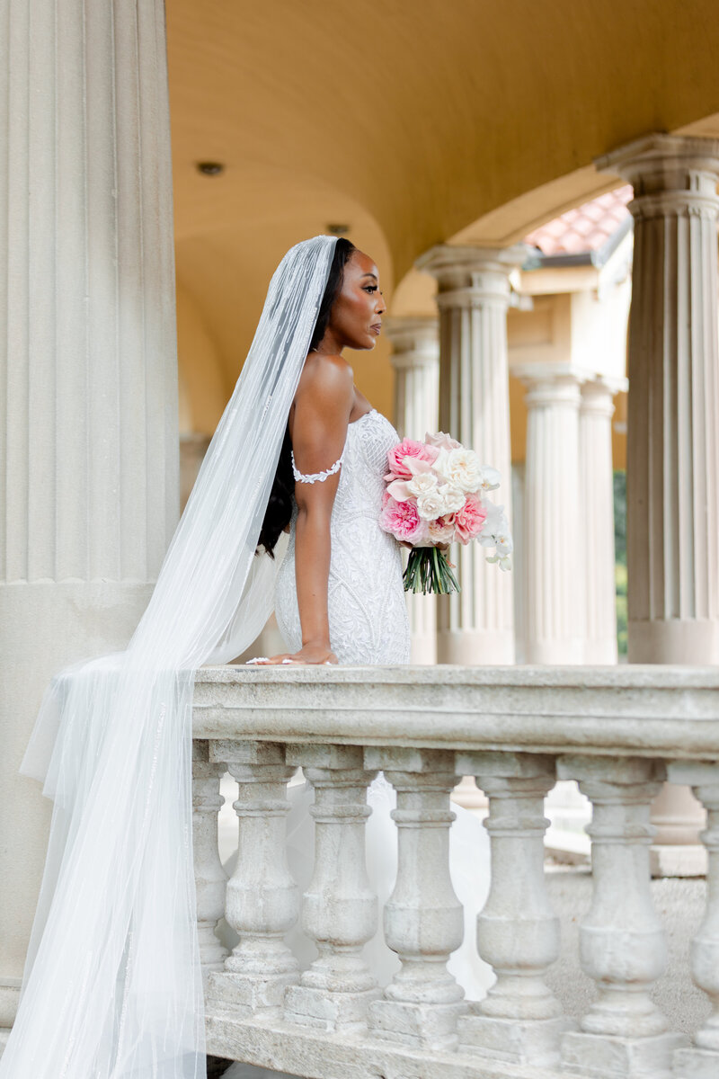 kansas-city-wedding-photographer (41 of 328)