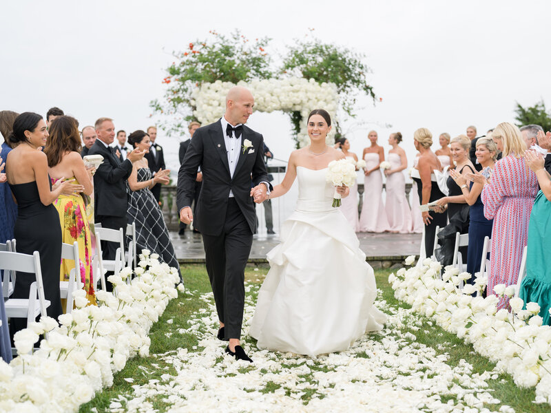 brooke-nash-photography-newport-rhode-island-wedding-13