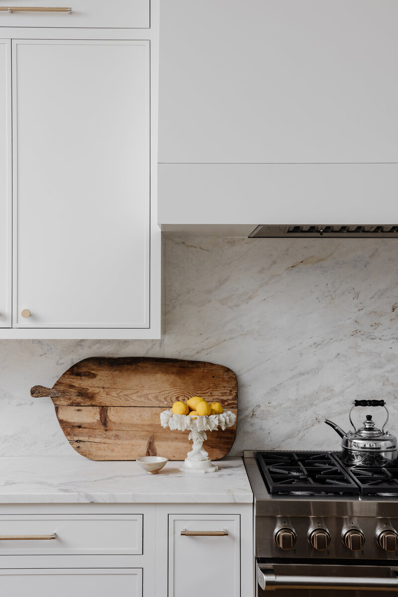 charlotte interior design photo fireplace