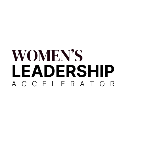 Women's Leadership Accelerator