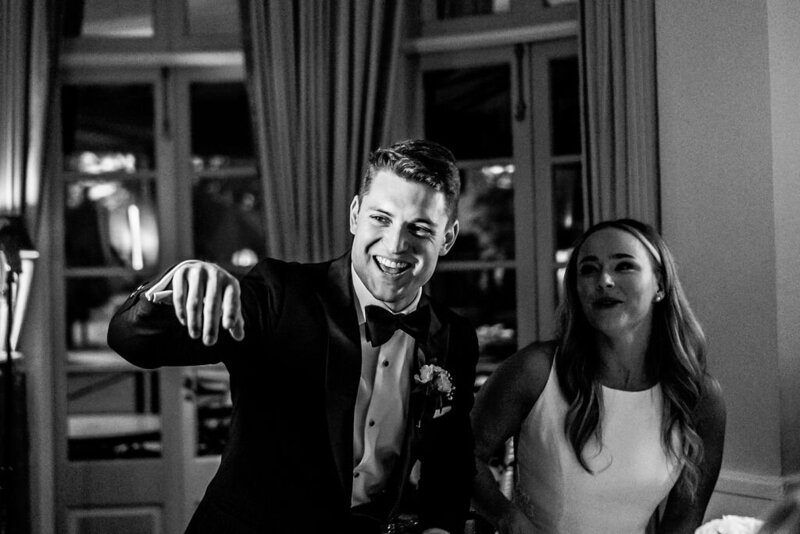 onwentsia-club-wedding-lake-forest (114)