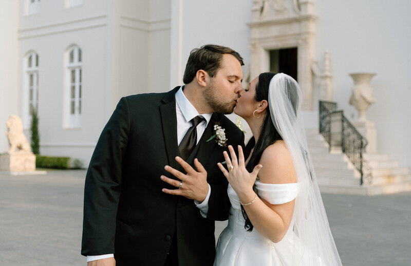c&k_wed-257