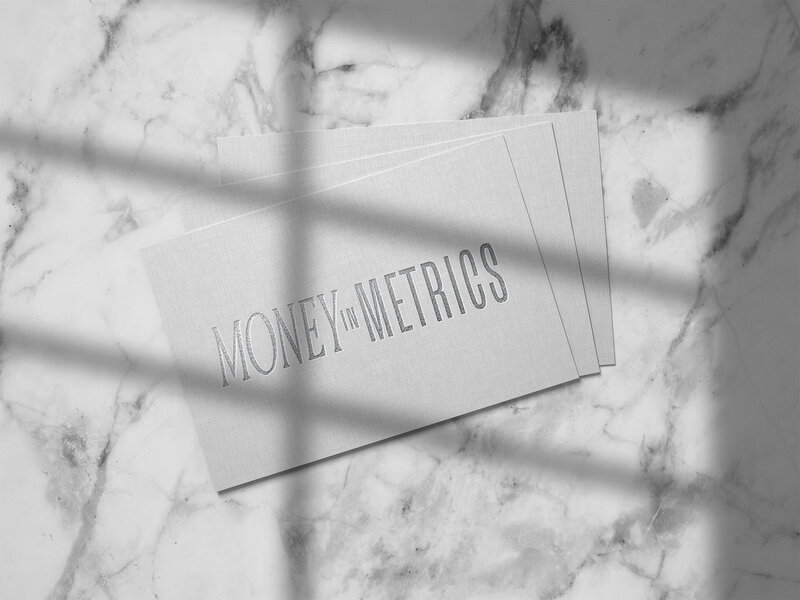 logo-mockup (2)