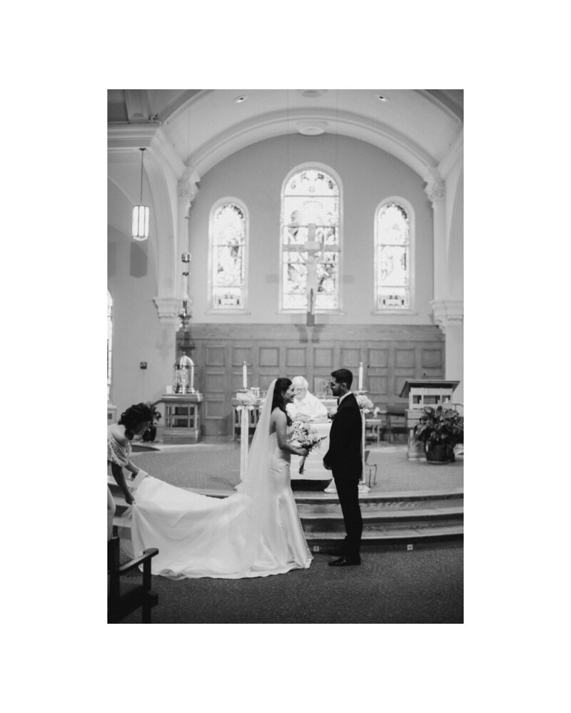 Emily & Tyler - 6