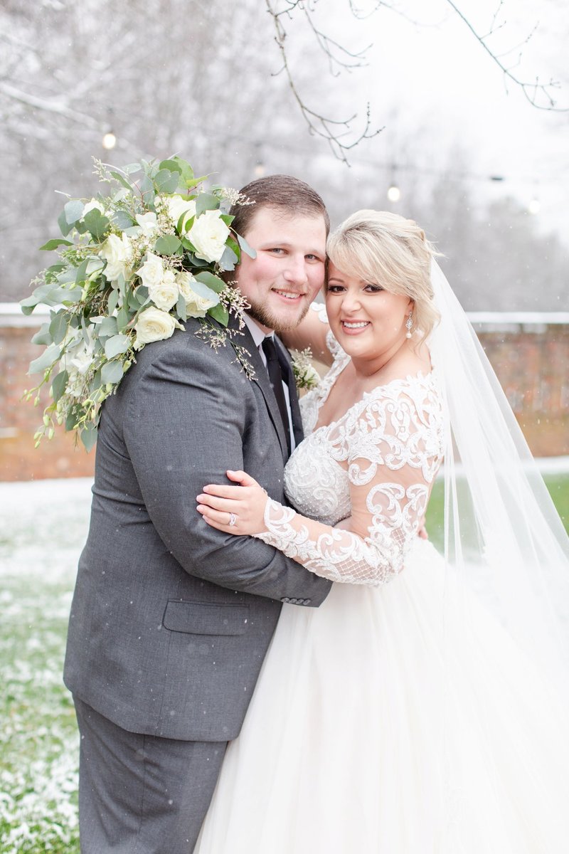 christa-rene-photography-83