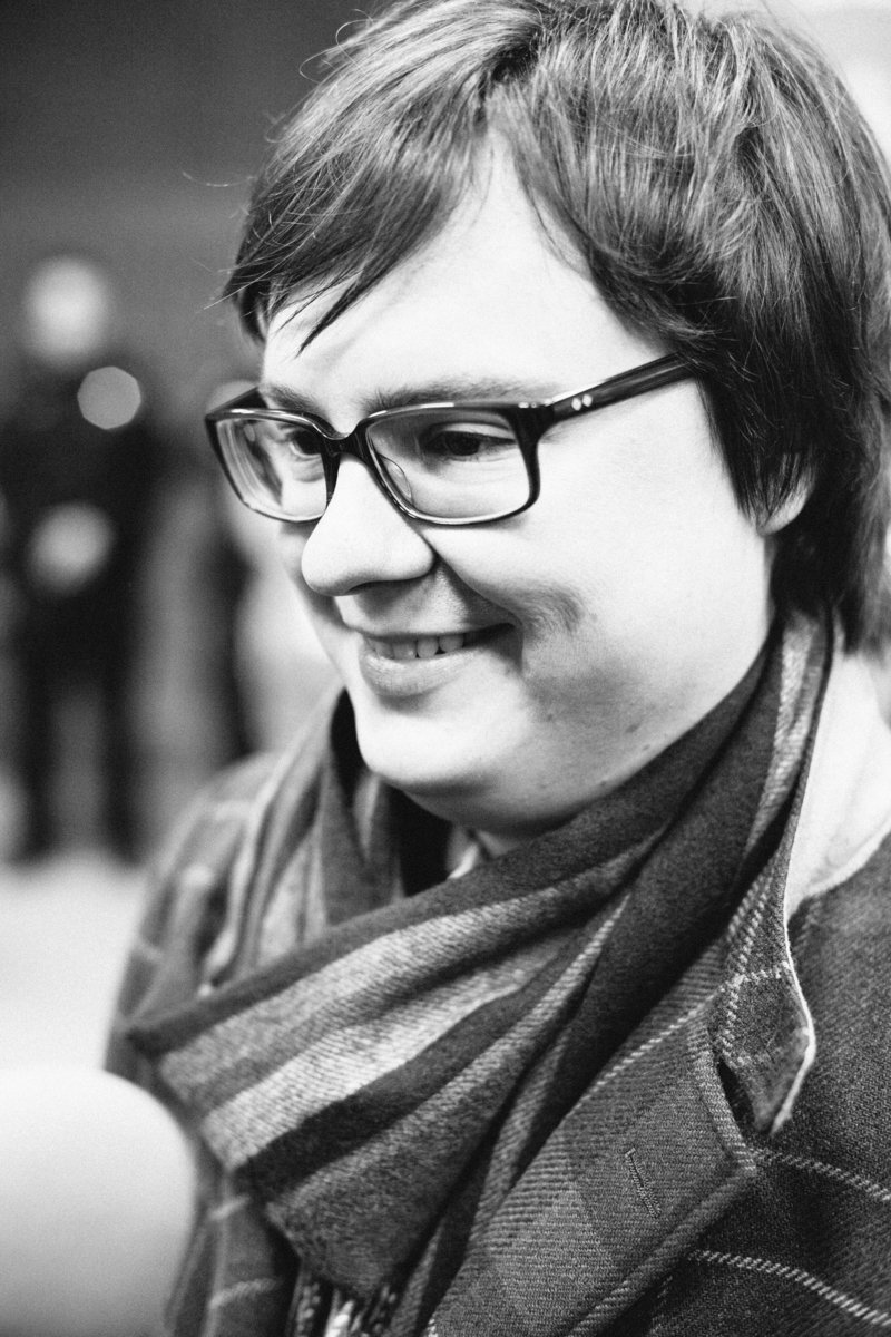 sundance-34