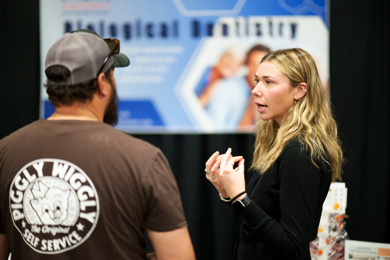 Healthy Living Conference 2025-421