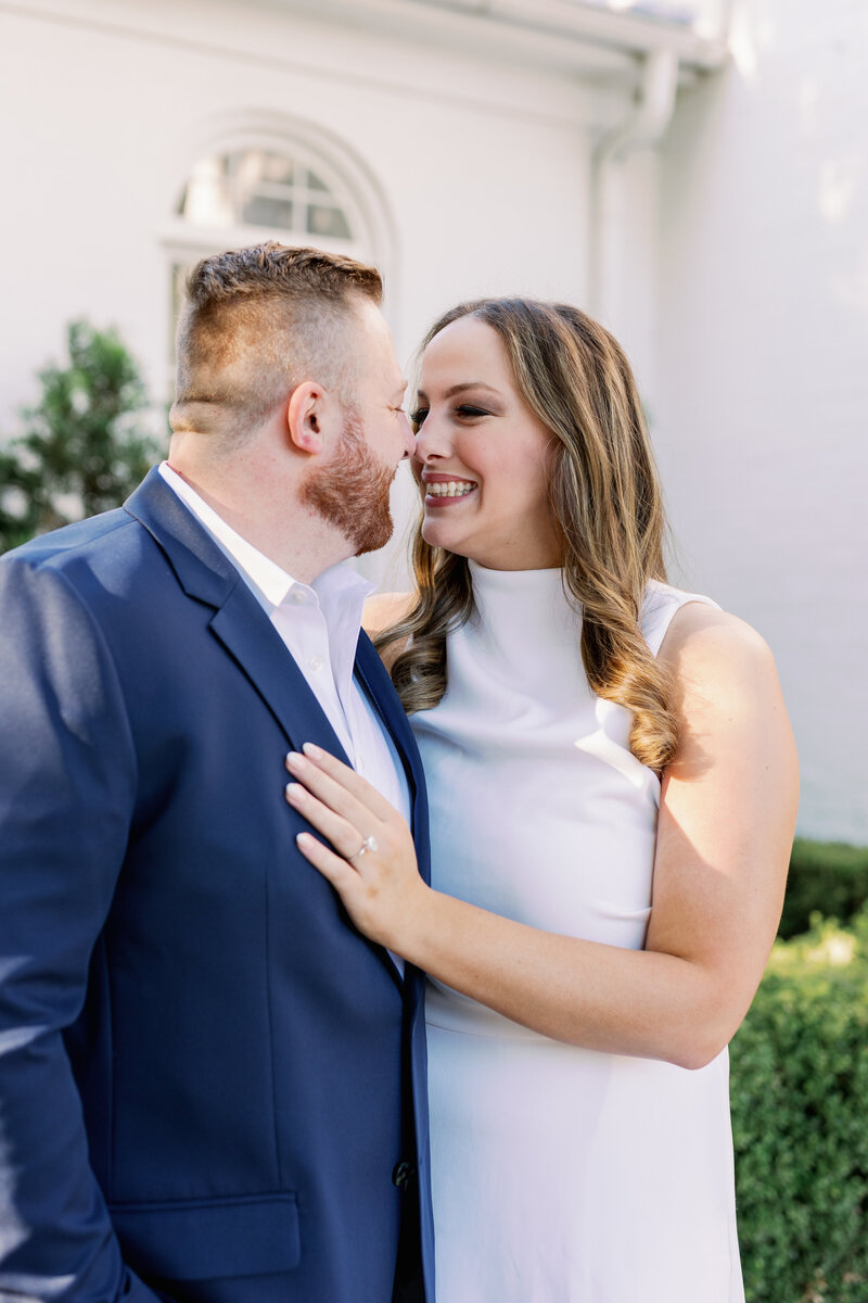 Arlington-Hall-Dallas-Engagement-Session-Kortney-Boyett-Photo-Wedding-Photographer-5