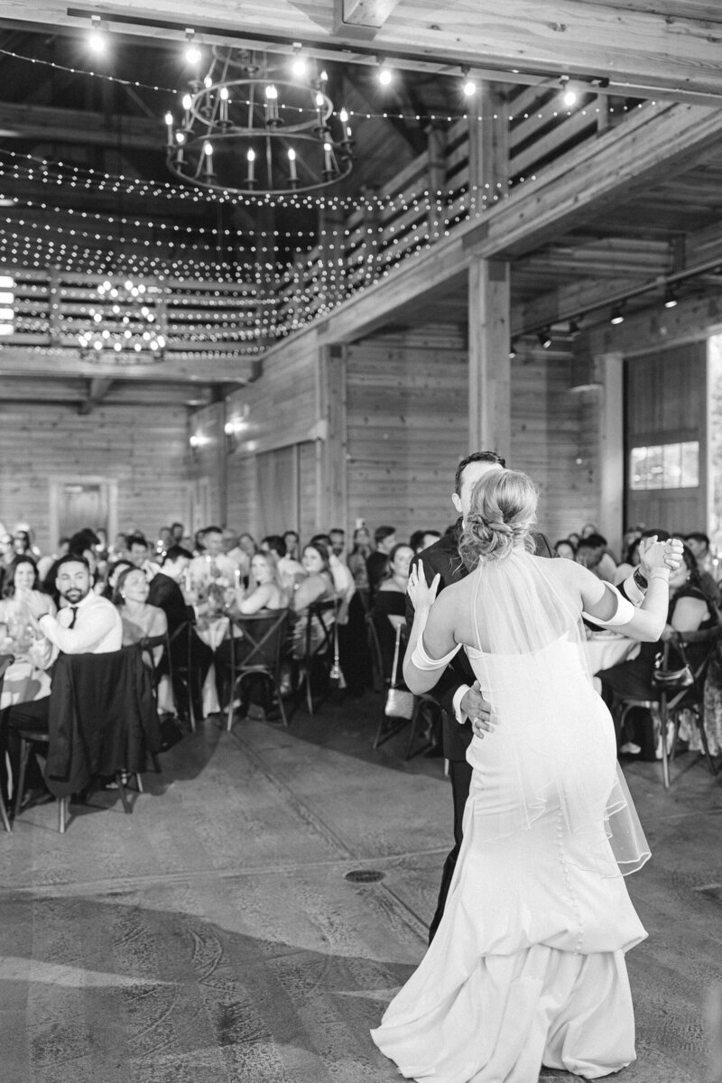 Colorado-Springs-Wedding-Photographer-86