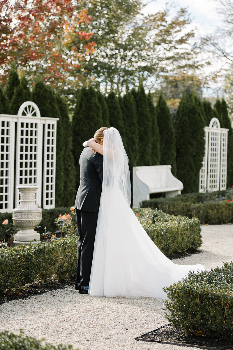 J + S - 10.22.23 Highlights (Ellen Sargent Photography)-36