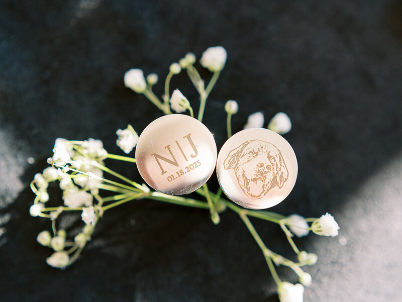 mickelson-national-golf-club-wedding-in-calgary-3