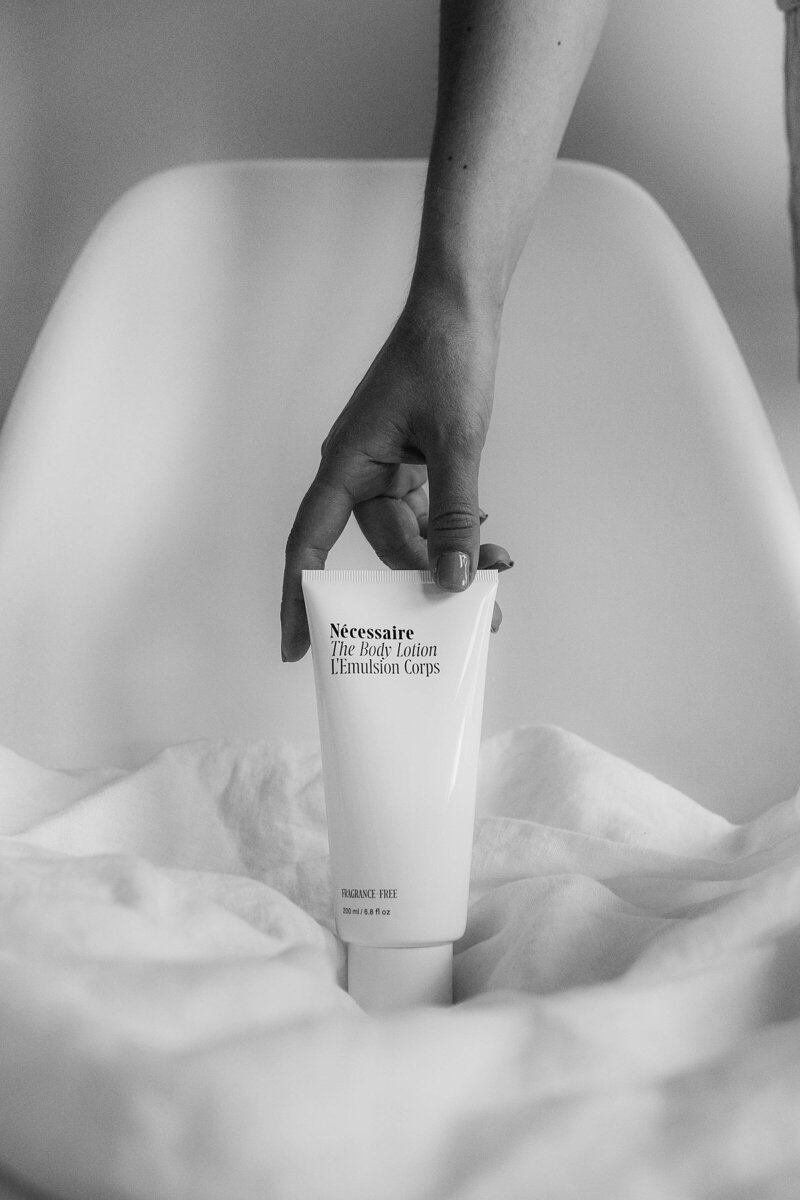 City Faire by Northfolk_0019