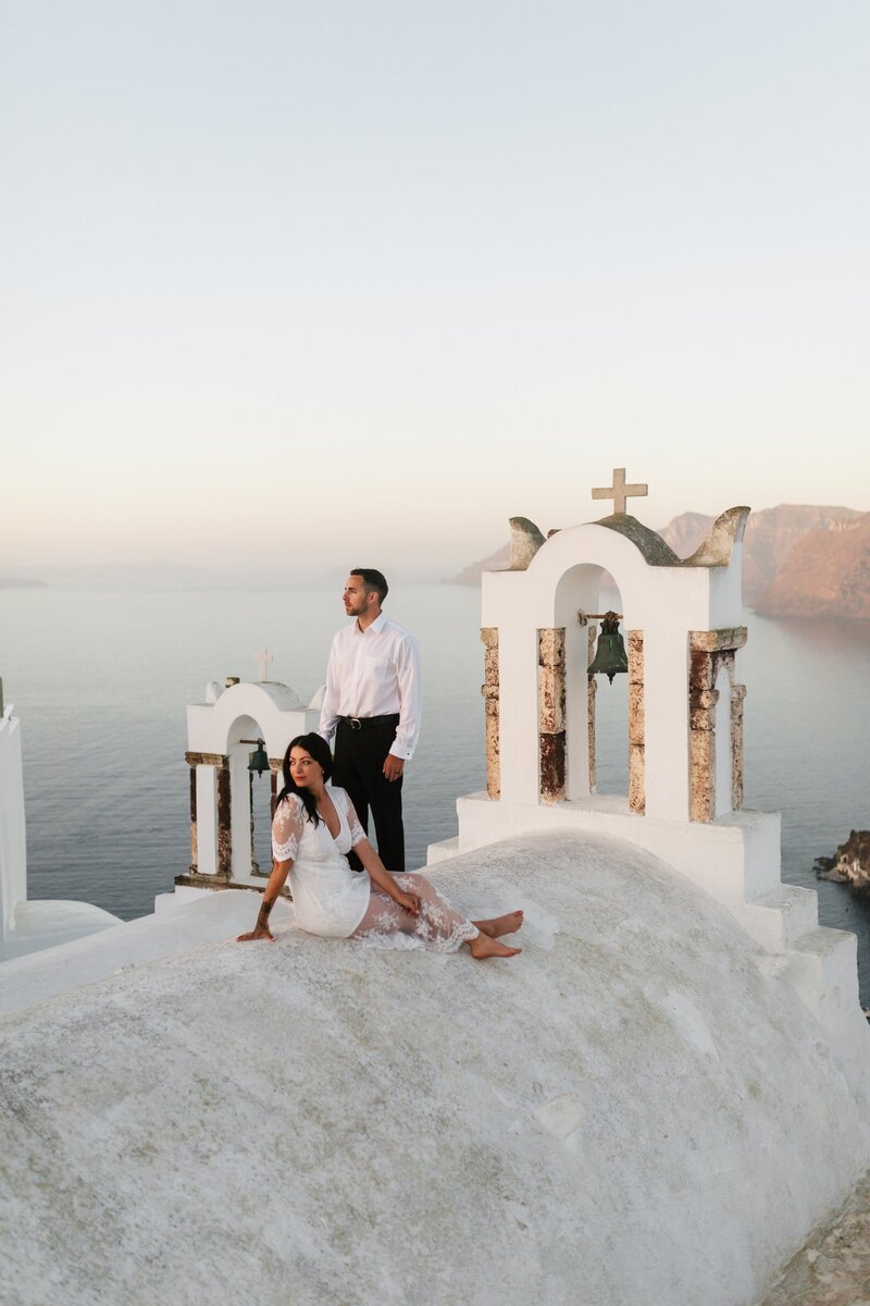 Santoriniweddingphotographer_0002