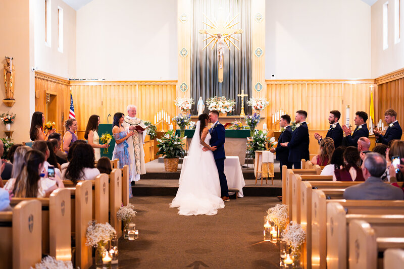 st-agnes-berkshire-lake-camp-wedding-photography-29