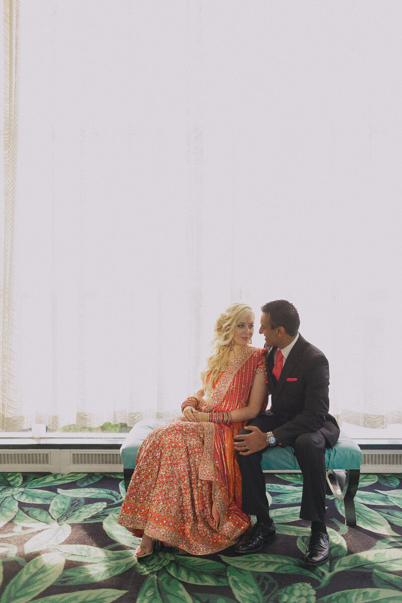 greenbrier_wedding_2440