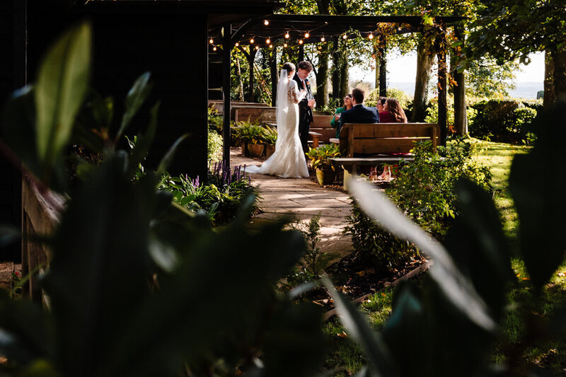 Wedding photographer Kent_MK3_1169
