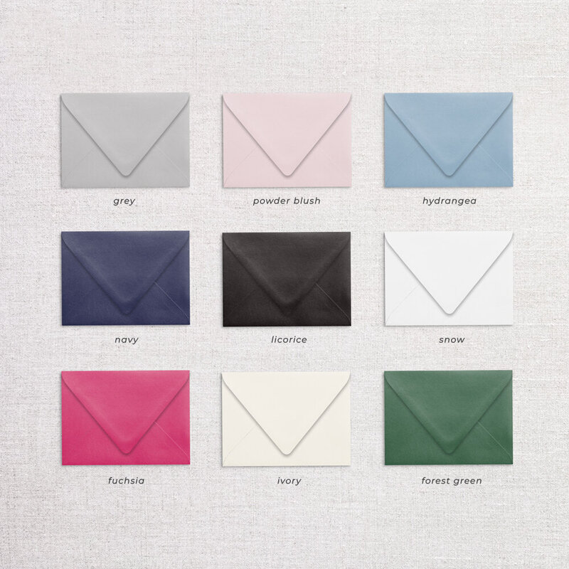 Collection_ColourChange2