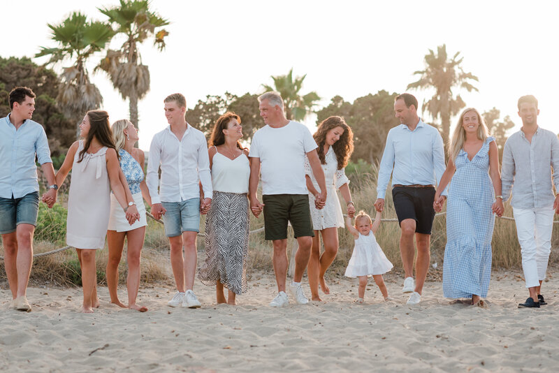 CAPTURING LIGHT-FAMILY SCHILDER-53