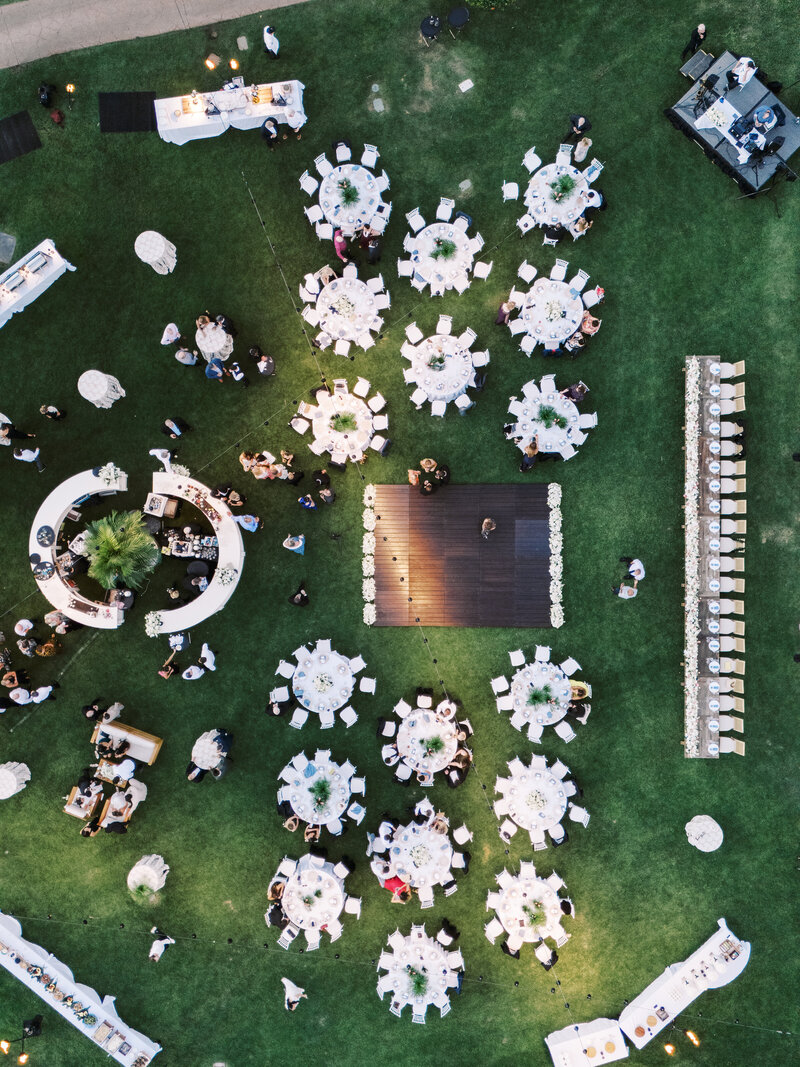 Timeless-Editorial-Wedding-At-Grand-Wailea-Maui-Hawaii-Bre-Jane-Photography-Film105