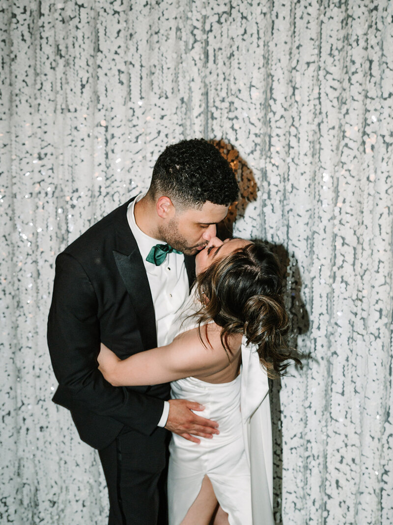 The Arbory Wedding by Ashlee Cole Photography and Clover Events - Caroline and Shane-07749_websize