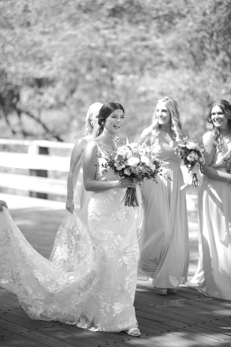 2023Colleen+JoshWedding-114
