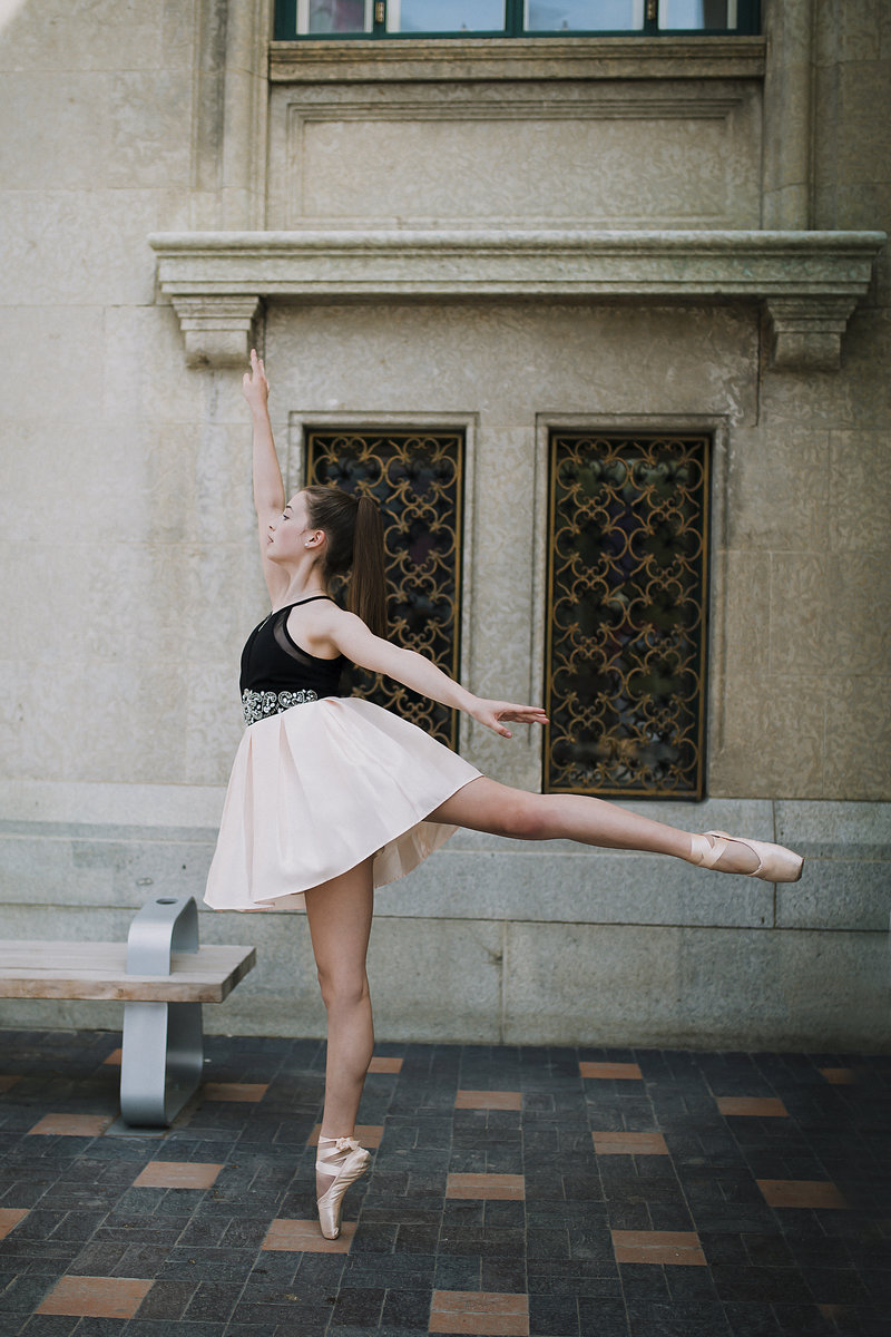 Tonya Wanner - Photography - YXE Dance Release15