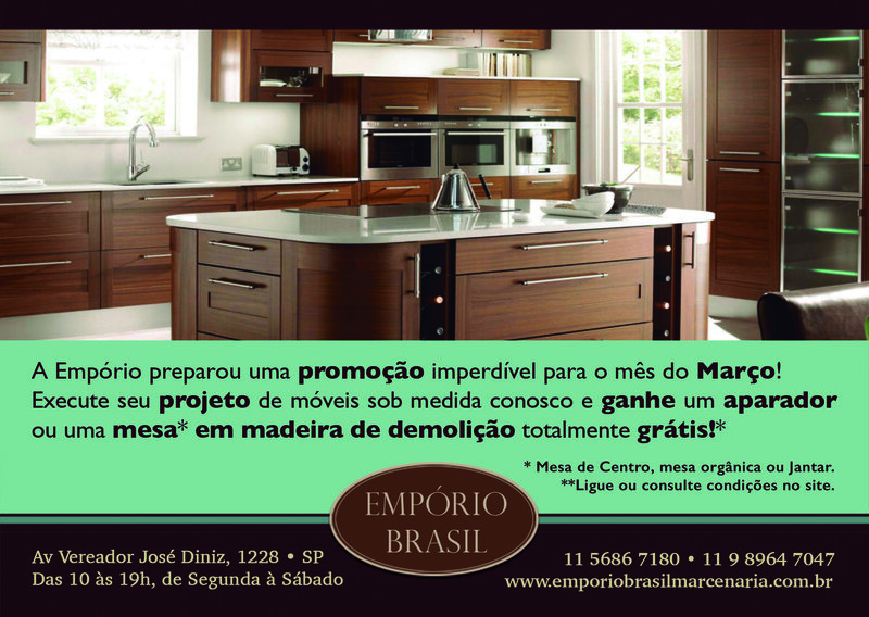 EMPORIO-promos-Mar-15