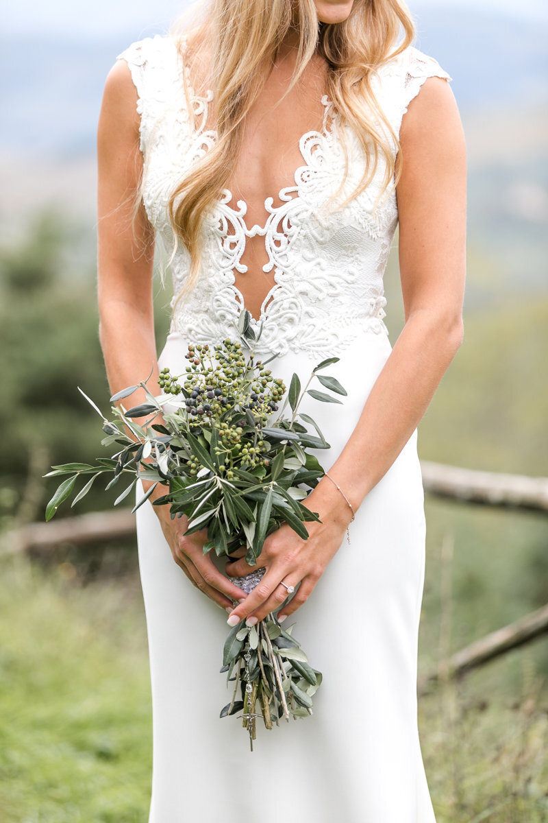 0062-2019-ItalyWedding-JanaMarie
