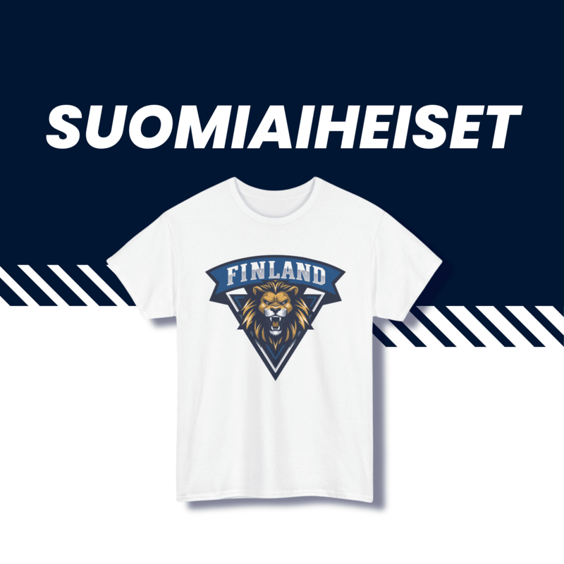 Job listing layout for iGaming Careers showcasing custom WordPress features