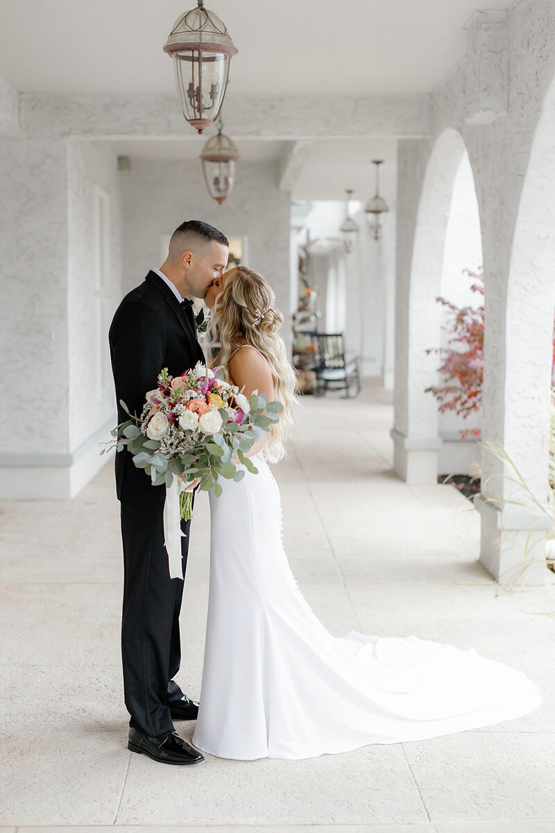 MagdalenaStudios_KatieNeal_Wedding-244_websize
