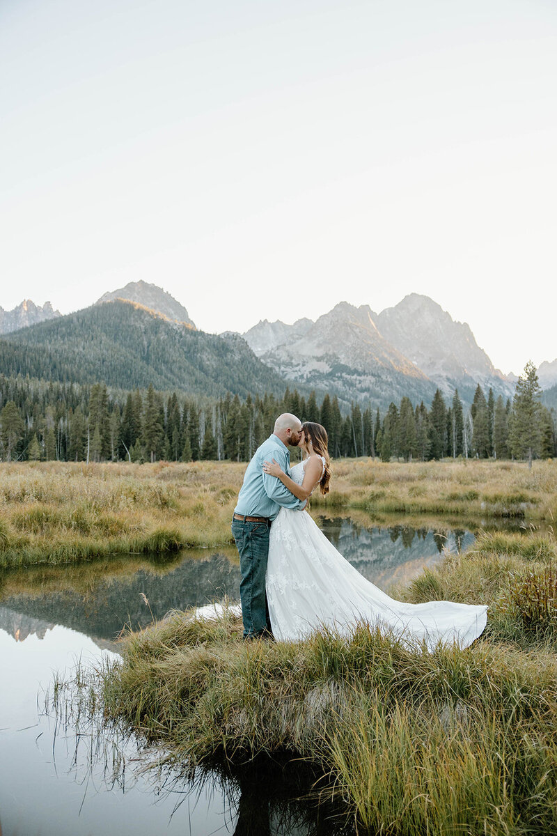 Idaho Wedding Photographer - Cady Lee Photography-791_websize
