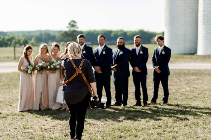 Top-Wedding-Photographers-Videographers-Team-North-Carolina-B-Creative_9189