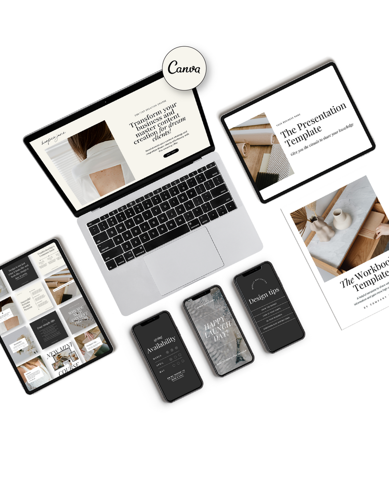 Harper-Canva-Templates-Bundle