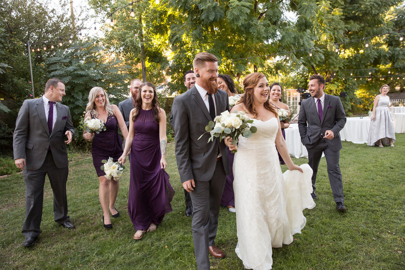 vintage_az_wedding_nj-246