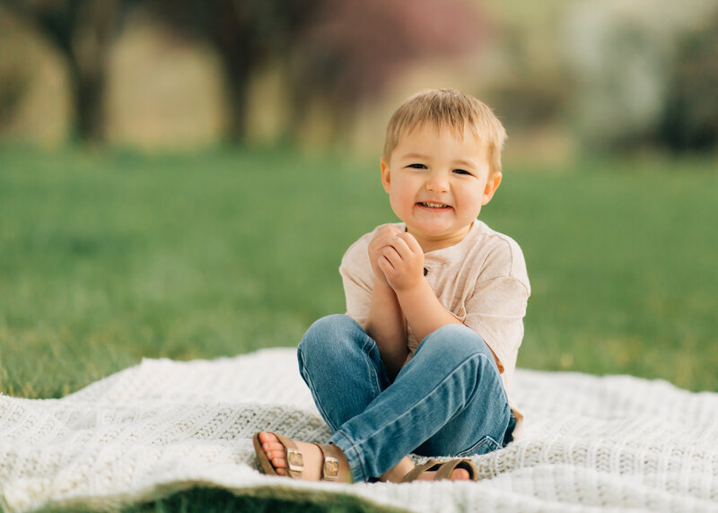 Alyse Janae Photography-255