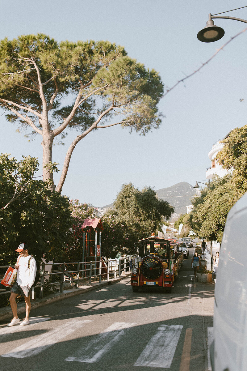 HONEYMOON-67_websize