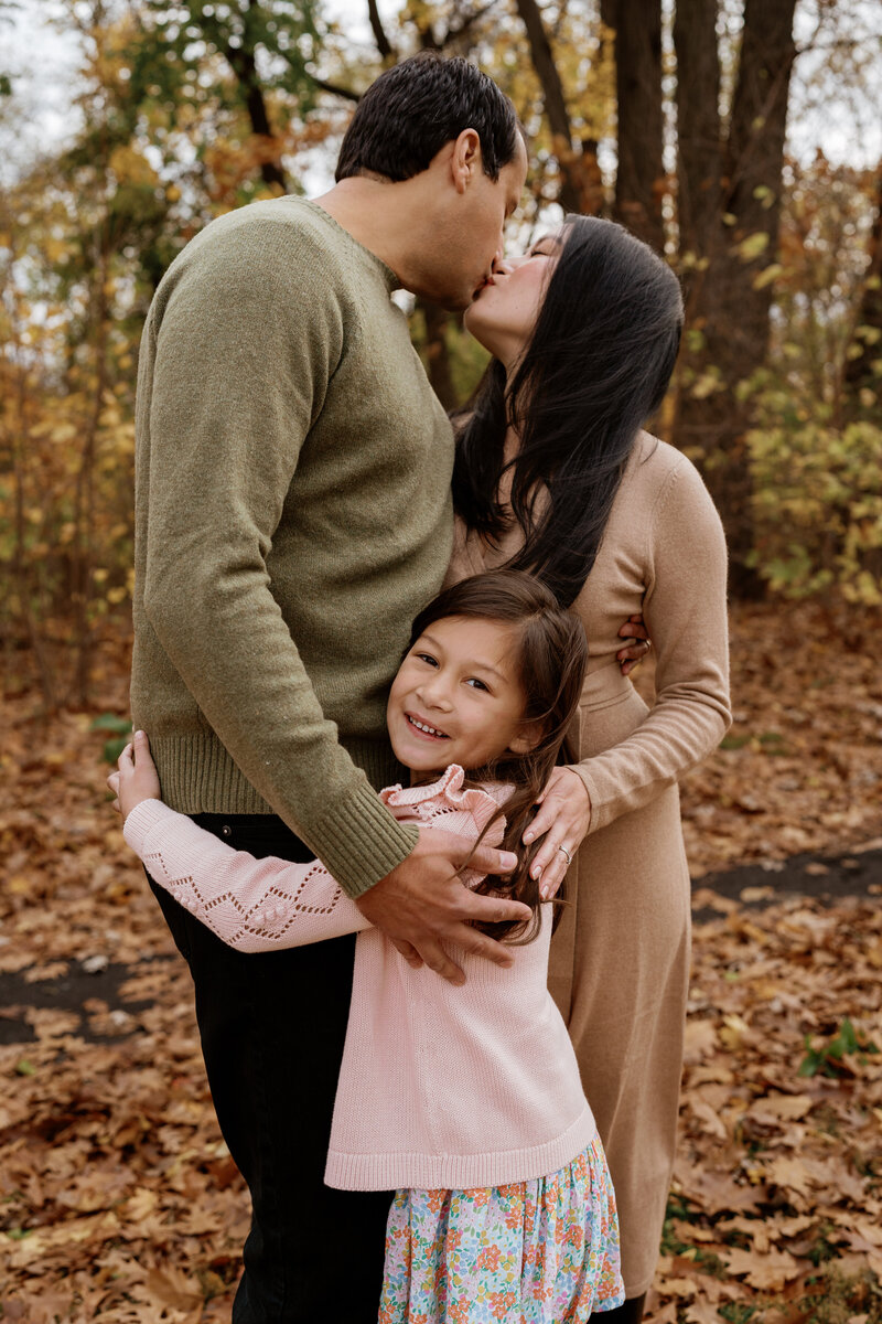 fall mini sessions november