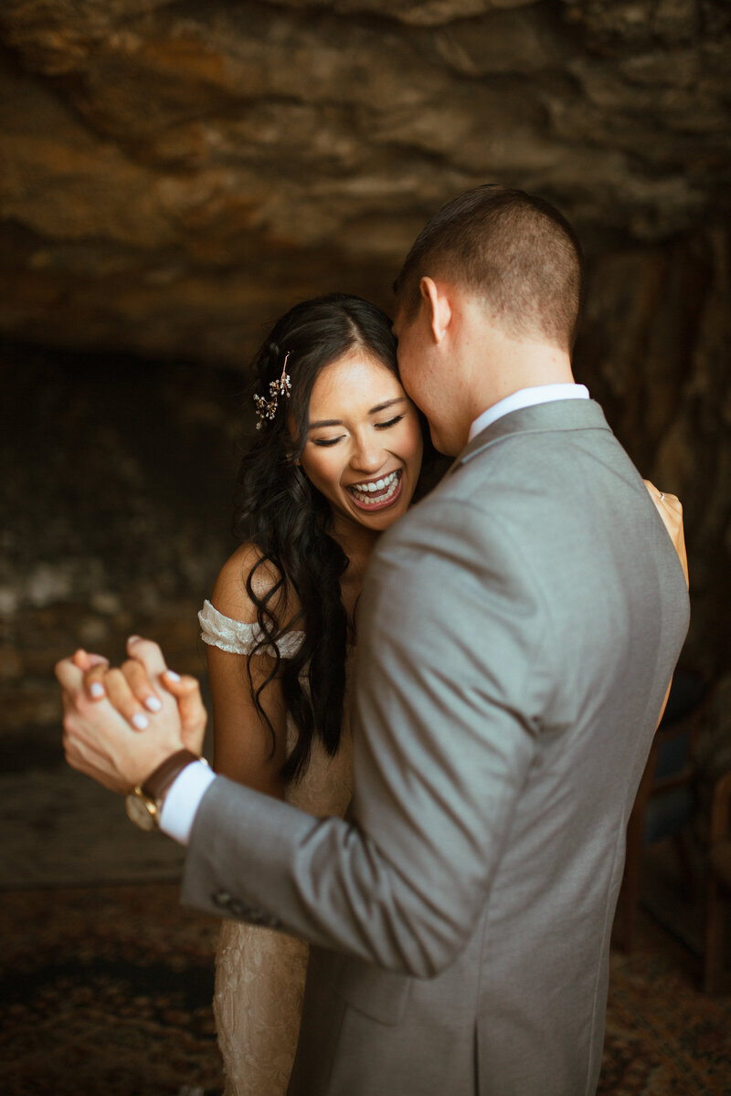 patty & kian-1073